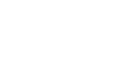 Children's Miracle Network