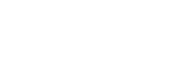 Partnership for a Healthier America