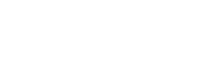 W.K.Kellogg Foundation