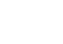 of Tennessee Health Foundation