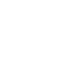 Healthy Weight Commitment